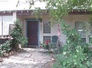 340 Los Ranchos Rd NW, Los Ranchos De Albuquerque, NM 87107