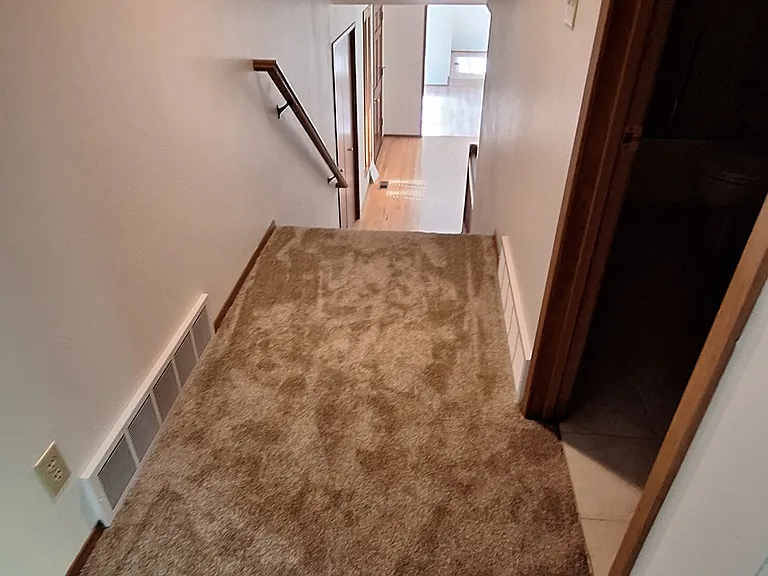 22238 Peter Grubb Rd SE — Photo 17