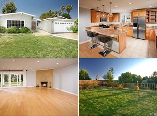 7131 Helmsdale Rd, West Hills, CA 91307