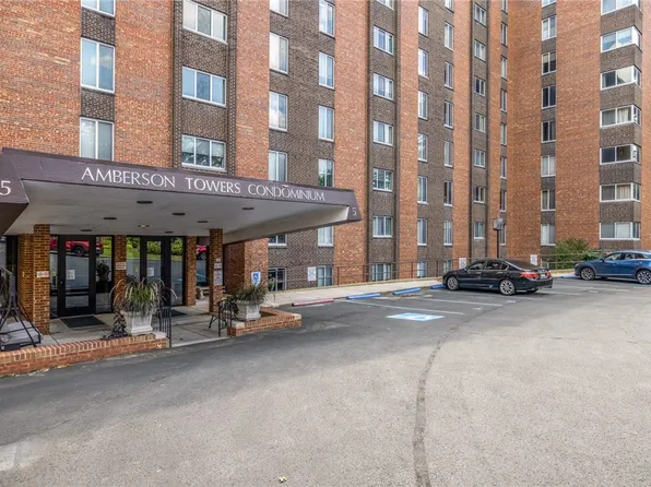 5 Bayard Rd APT 902-3, Pittsburgh, PA 15213