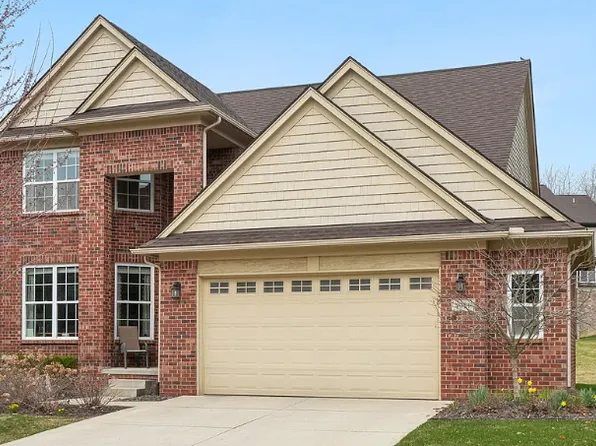 (undisclosed Address), Lake Orion, MI 48359