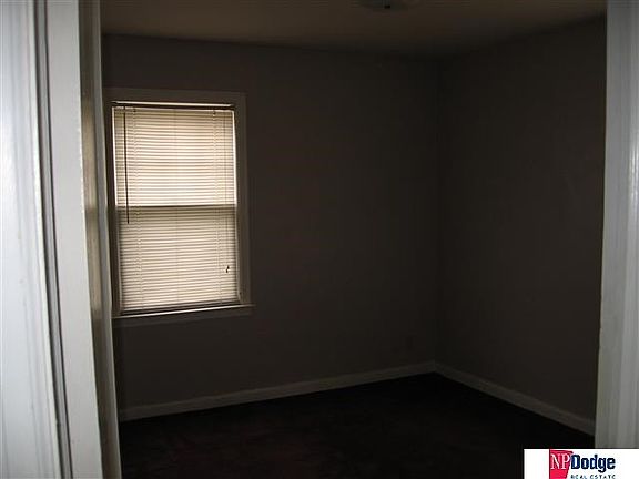 4th image of 5431 Fontenelle Blvd