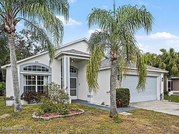 3rd image of 6682 Fawn Ridge Dr