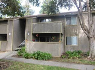 3291 Foxtail Ter, Fremont, CA 94536