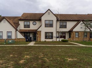 Woodlands, Mays Landing, NJ 08330