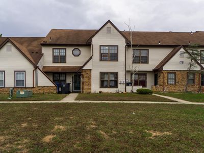 3137 Woodlands Dr #3137, Mays Landing, NJ, 08330
