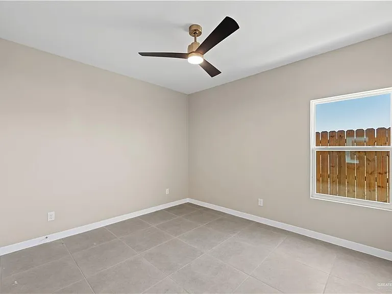 307 W Campeche Ave #3 — Photo 7