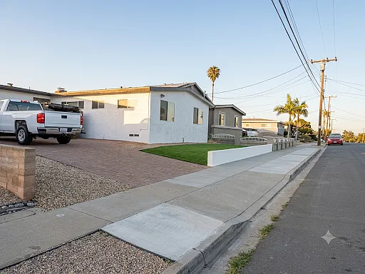 8868 Gowdy Ave — Photo 1