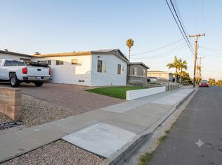 8868 Gowdy Ave, San Diego, CA 92123