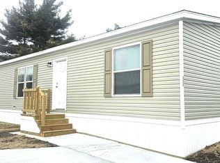 6332 Mills Ave, Indianapolis, IN 46241