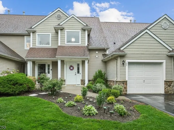 23 Bourne Ci, Hardyston Twp., NJ 07419