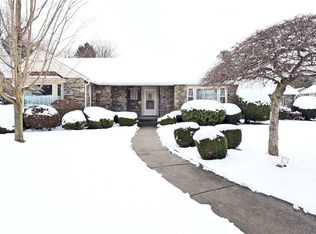 1307 W Church St, Elmira, NY