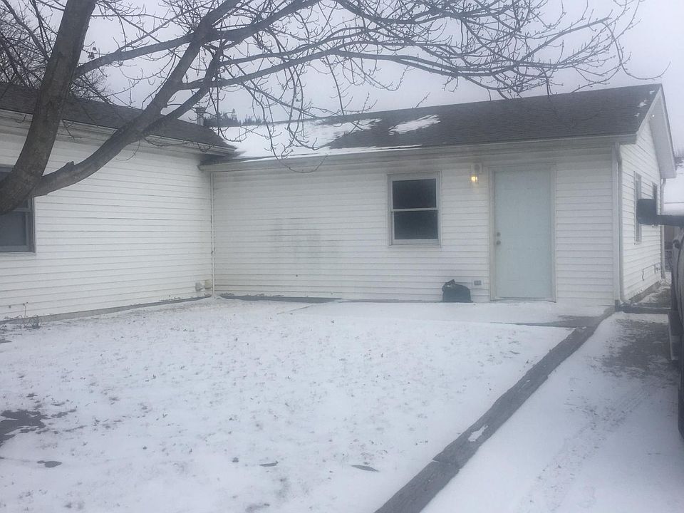 2nd image of 517 E Dean St #1
