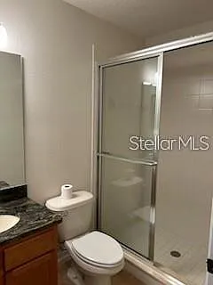 203 McLeods Way — Photo 16