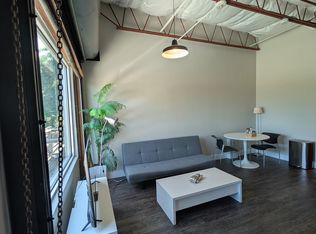 305 Commandants Way #8, Chelsea, MA 02150