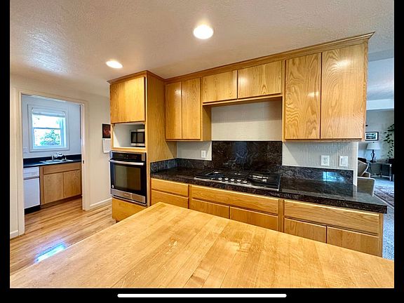 4th image of 3519 Shawna Dr #A