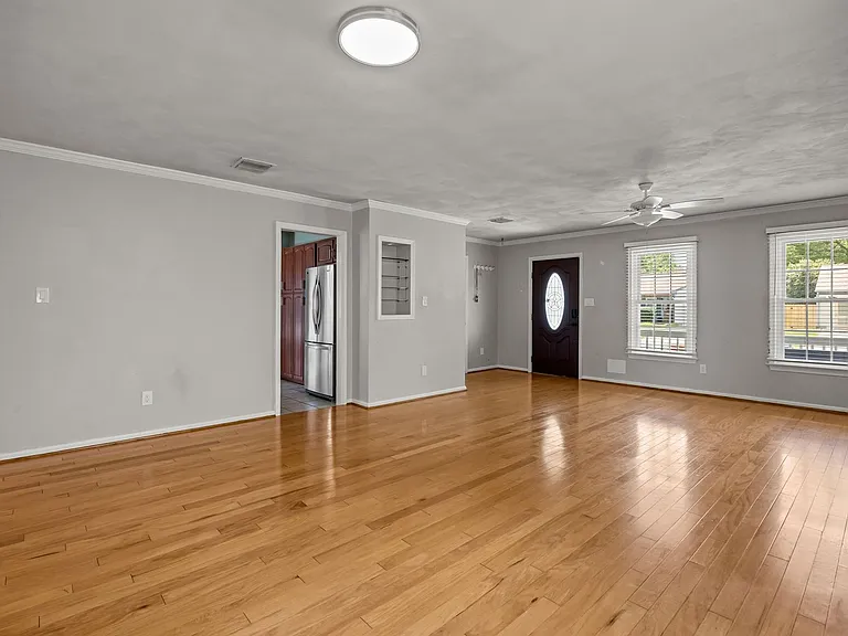 4112 Stillwood Ct — Photo 7