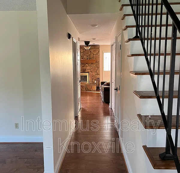7914 Gleason Dr #1063 — Photo 2