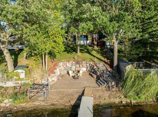 7217 Imhoff Ave NW, Maple Lake, MN 55358