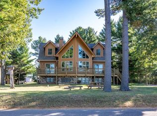 1948 Hill Ave, Friendship, WI 53934