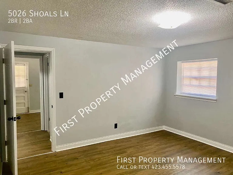 5026 Shoals Ln — Photo 17