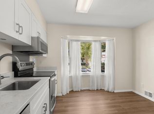 58 Stone Park Pl, Baltimore, MD 21236