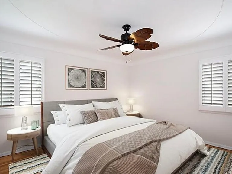 6222 W 85th Pl — Photo 20