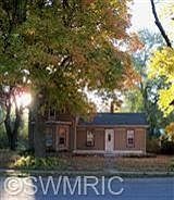 1st image of 69223 Davis St