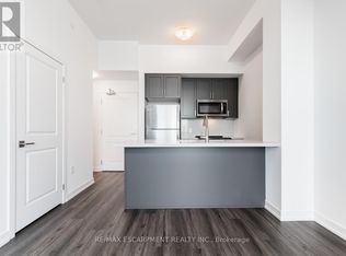 470 Dundas St E, Hamilton, ON