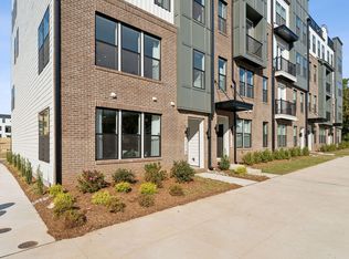 10543 Pleasant Branch Dr UNIT 101, Raleigh, NC 27614