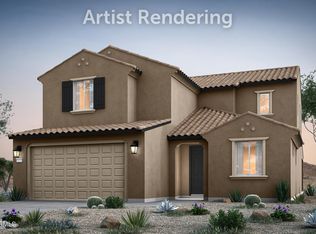 2649 E Lugano Ln, San Tan Valley, AZ 85140