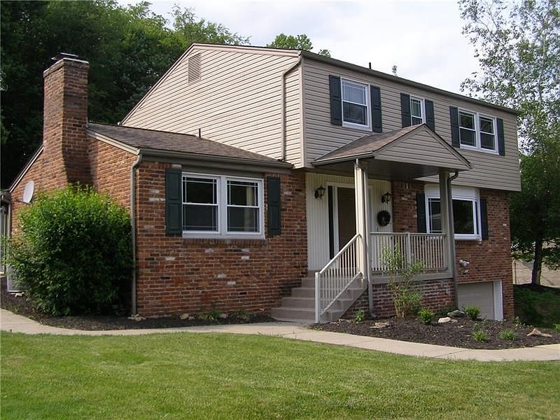 1st image of 3817 Edinburg Dr