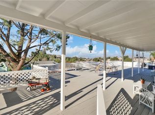 24735 Pitchfork Cir, Wildomar, CA 92595