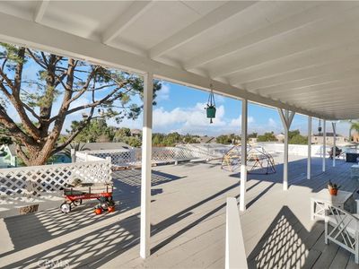 24735 Pitchfork Cir, Wildomar, CA, 92595