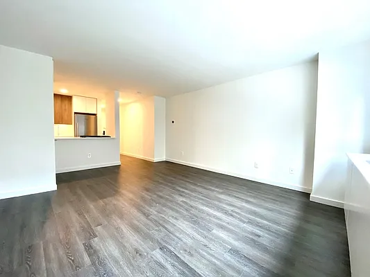 Rented by The Dermot Realty Management Company | media 23