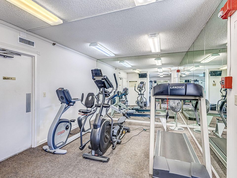 1st image of 356 Golfview Road #609