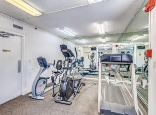 356, North Palm Beach, FL 33408