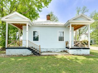 14 Ellis St #14, Augusta, GA 30901