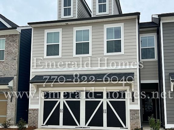 2nd image of 5316 Melbourne Ln