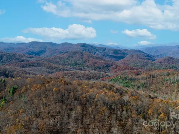 1767 Rock Bridge Rd, Tuckasegee, NC 28783