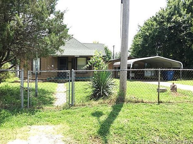 1st image of 518 W Chickasaw Ave