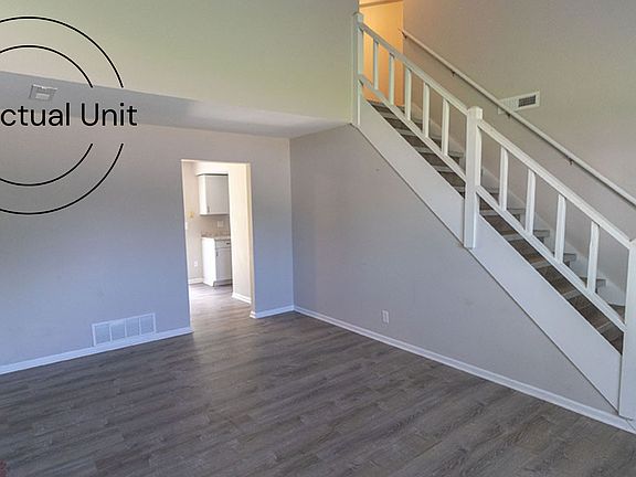 5th image of 7220 N Moberly Dr #B