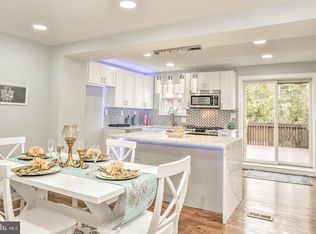 240 E Montana St, Philadelphia, PA