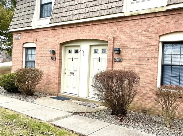 203 Colony Ct, Pittsburgh, PA 15205