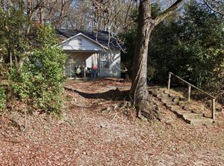 804 Magnolia Ave, Columbus, GA 31906