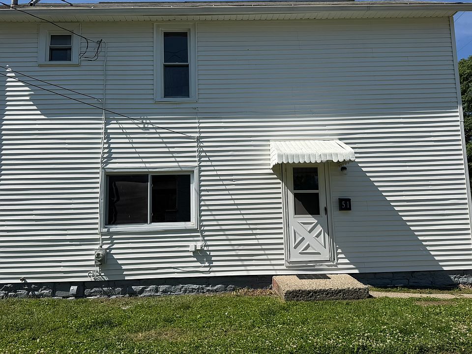 1st image of 51 Mill St