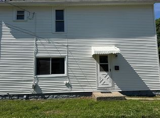 51 Mill St, Newark, OH 43055