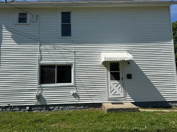 51 Mill St, Newark, OH 43055