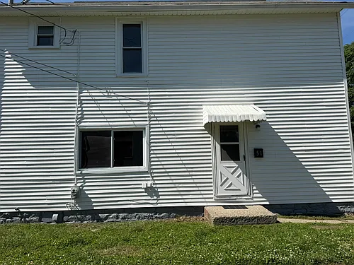 51 Mill St Photo 1