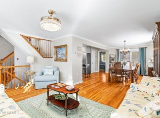 123 Stockton Ave, Ocean Grove, NJ